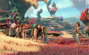 the-croods-post1