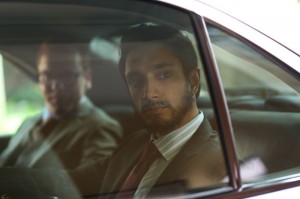 the-reluctant-fundamentalist08