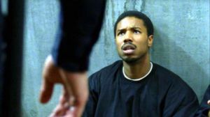 fruitvale-station-michael-b-jordan