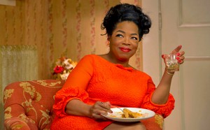 the-butler-oprah-winfrey_612x380