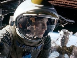 sandra-bullocks-new-movie-gravity-is-an-extreme-4-d-thrill-ride