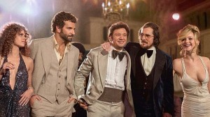 American-Hustle-trailer-large