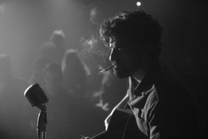 Inside-Llewyn-Davis-feat