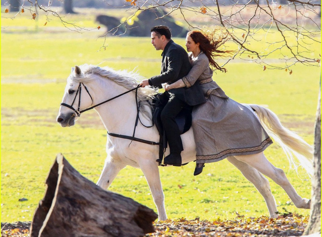 colin-farrell-horseback-riding-winters-tale-07