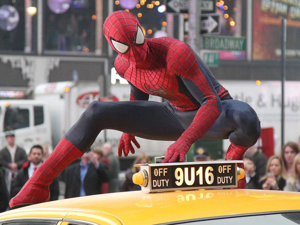 amazing-spider-man-2