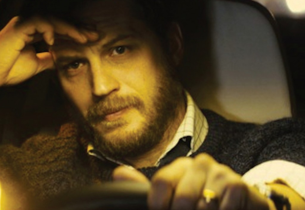 locke-tom-hardy-review