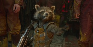 rocket-raccoon-guardians-of-the-galaxy-2