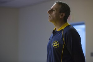 still-of-steve-carell-in-foxcatcher-(2014)-large-picture